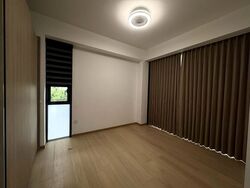 Jervois Mansion (D10), Apartment #601518741